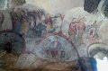 0431Grottes de Jonas